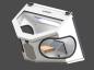 Preview: Wassermann suction-box Compact III